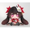 Honkai: Star Rail - Huggy Good Smile Sparkle's Bomb Doll 6,5cm (EU)