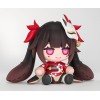 Honkai: Star Rail - Huggy Good Smile Sparkle's Bomb Doll 6,5cm (EU)