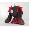 Honkai: Star Rail - Huggy Good Smile Sparkle's Bomb Doll 6,5cm (EU)