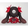 Honkai: Star Rail - Huggy Good Smile Sparkle's Bomb Doll 6,5cm (EU)