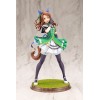 Uma Musume Pretty Derby - King Halo 1/7 25cm (EU)