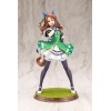 Uma Musume Pretty Derby - King Halo 1/7 25cm (EU)