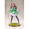 Uma Musume Pretty Derby - King Halo 1/7 25cm (EU)