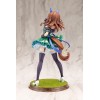 Uma Musume Pretty Derby - King Halo 1/7 25cm (EU)