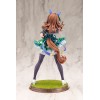 Uma Musume Pretty Derby - King Halo 1/7 25cm (EU)