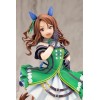 Uma Musume Pretty Derby - King Halo 1/7 25cm (EU)