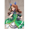 Uma Musume Pretty Derby - King Halo 1/7 25cm (EU)