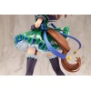 Uma Musume Pretty Derby - King Halo 1/7 25cm (EU)