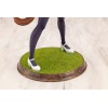 Uma Musume Pretty Derby - King Halo 1/7 25cm (EU)