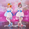 Love Live! Superstar!! - Tang Keke 1/6 Tiny Stars Ver. 28cm (EU)