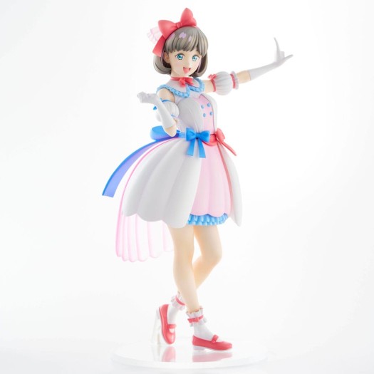 Love Live! Superstar!! - Tang Keke 1/6 Tiny Stars Ver. 28cm (EU)