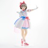 Love Live! Superstar!! - Tang Keke 1/6 Tiny Stars Ver. 28cm (EU)