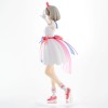 Love Live! Superstar!! - Tang Keke 1/6 Tiny Stars Ver. 28cm (EU)