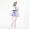 Love Live! Superstar!! - Tang Keke 1/6 Tiny Stars Ver. 28cm (EU)