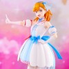 Love Live! Superstar!! - Shibuya Kanon 1/6 Tiny Stars Ver. 27cm (EU)