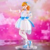 Love Live! Superstar!! - Shibuya Kanon 1/6 Tiny Stars Ver. 27cm (EU)