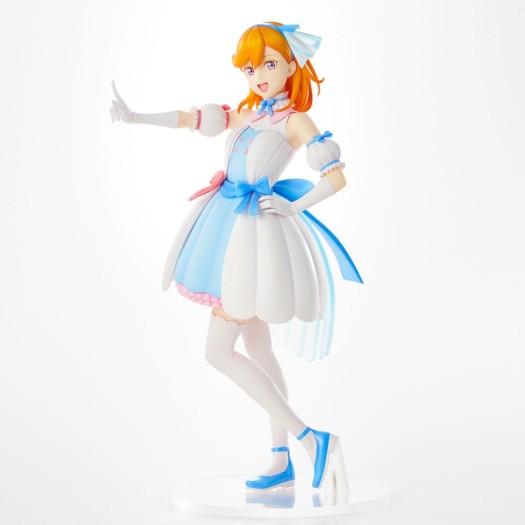 Love Live! Superstar!! - Shibuya Kanon 1/6 Tiny Stars Ver. 27cm (EU)