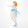 Love Live! Superstar!! - Shibuya Kanon 1/6 Tiny Stars Ver. 27cm (EU)