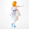 Love Live! Superstar!! - Shibuya Kanon 1/6 Tiny Stars Ver. 27cm (EU)