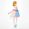 Love Live! Superstar!! - Shibuya Kanon 1/6 Tiny Stars Ver. 27cm (EU)