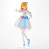 Love Live! Superstar!! - Shibuya Kanon 1/6 Tiny Stars Ver. 27cm (EU)