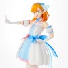 Love Live! Superstar!! - Shibuya Kanon 1/6 Tiny Stars Ver. 27cm (EU)