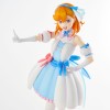 Love Live! Superstar!! - Shibuya Kanon 1/6 Tiny Stars Ver. 27cm (EU)