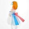 Love Live! Superstar!! - Shibuya Kanon 1/6 Tiny Stars Ver. 27cm (EU)