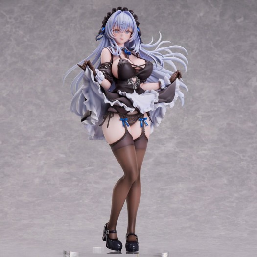 SG Illustration Shion Alfine 1/6 28cm (EU)