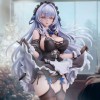 SG Illustration Shion Alfine 1/6 28cm (EU)