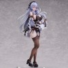 SG Illustration Shion Alfine 1/6 28cm (EU)