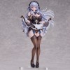 SG Illustration Shion Alfine 1/6 28cm (EU)