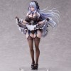 SG Illustration Shion Alfine 1/6 28cm (EU)