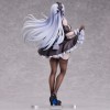 SG Illustration Shion Alfine 1/6 28cm (EU)