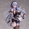 SG Illustration Shion Alfine 1/6 28cm (EU)