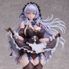 SG Illustration Shion Alfine 1/6 28cm (EU)