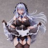 SG Illustration Shion Alfine 1/6 28cm (EU)