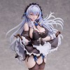 SG Illustration Shion Alfine 1/6 28cm (EU)