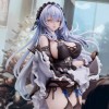 SG Illustration Shion Alfine 1/6 28cm (EU)