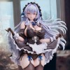 SG Illustration Shion Alfine 1/6 28cm (EU)