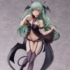 karory Illustration Succubus-chan 1/5 28cm (EU)