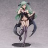 karory Illustration Succubus-chan 1/5 28cm (EU)