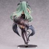 karory Illustration Succubus-chan 1/5 28cm (EU)