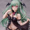 karory Illustration Succubus-chan 1/5 28cm (EU)