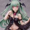 karory Illustration Succubus-chan 1/5 28cm (EU)