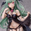 karory Illustration Succubus-chan 1/5 28cm (EU)