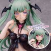 karory Illustration Succubus-chan 1/5 28cm (EU)