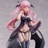 karory Illustration Succubus-chan 1/5 28cm U.C. Online Limited Edition (EU)