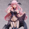 karory Illustration Succubus-chan 1/5 28cm U.C. Online Limited Edition (EU)