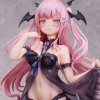 karory Illustration Succubus-chan 1/5 28cm U.C. Online Limited Edition (EU)